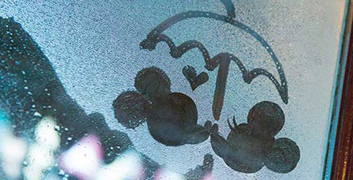 天候を気にせず楽しめる屋内タイプのイメージ画像