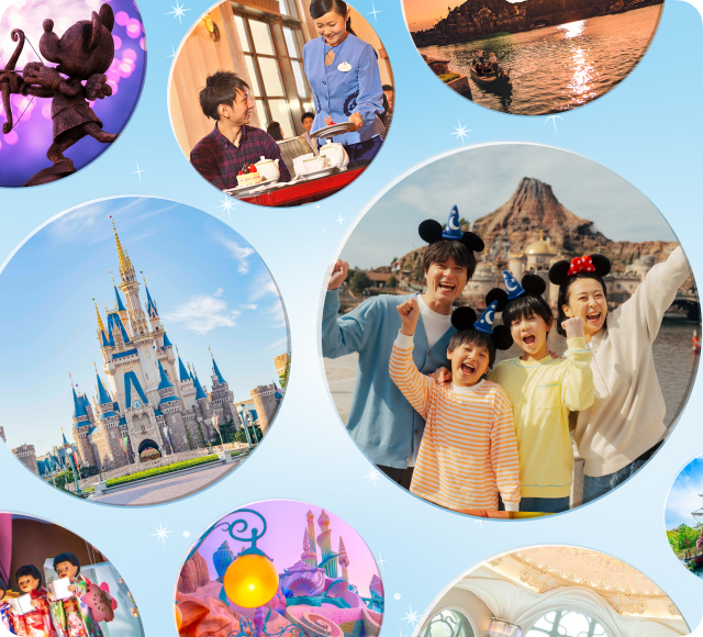 キービジュアル