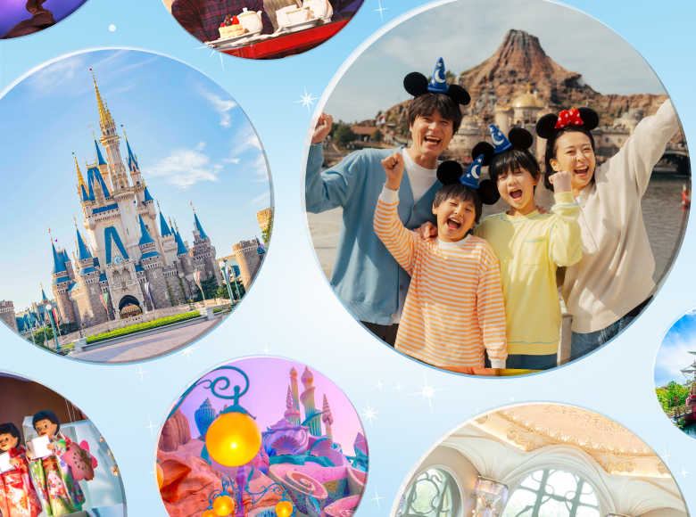 キービジュアル