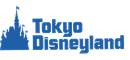 Tokyo Disneyland
