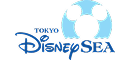 Tokyo DisneySea