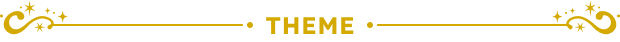 THEME
