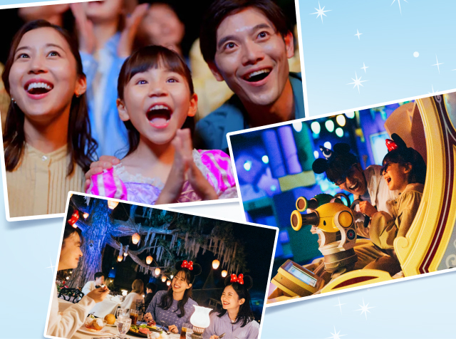 キービジュアル