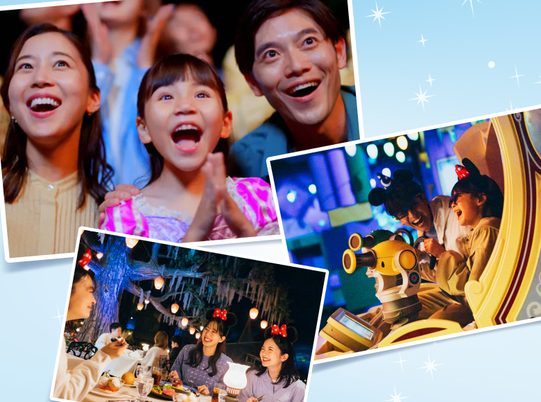 キービジュアル