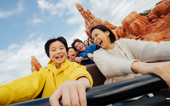 ストーリーのイメージ