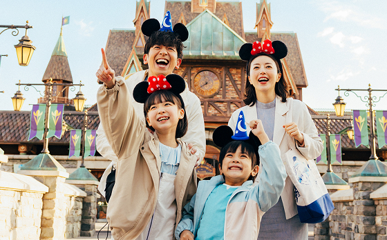 ストーリーのイメージ