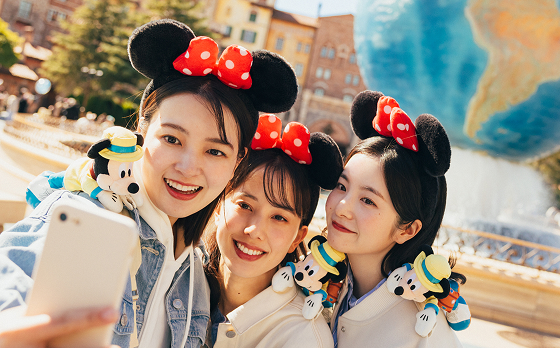 ストーリーのイメージ