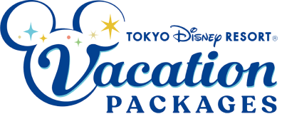 TOKYO DISNEY RESORT Vacation PACKAGES