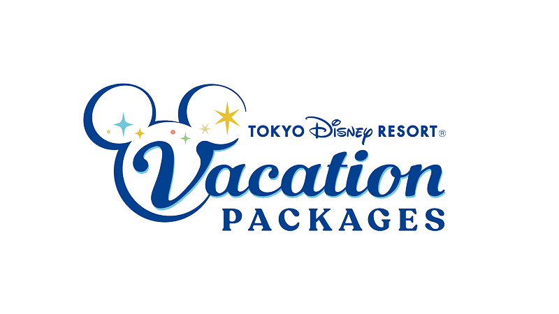 【夏季限定】フリードリンク券でのイーストサイド・カフェ ラウンジ利用について