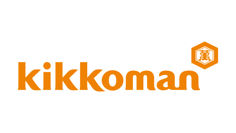 キッコーマン株式会社のイメージ