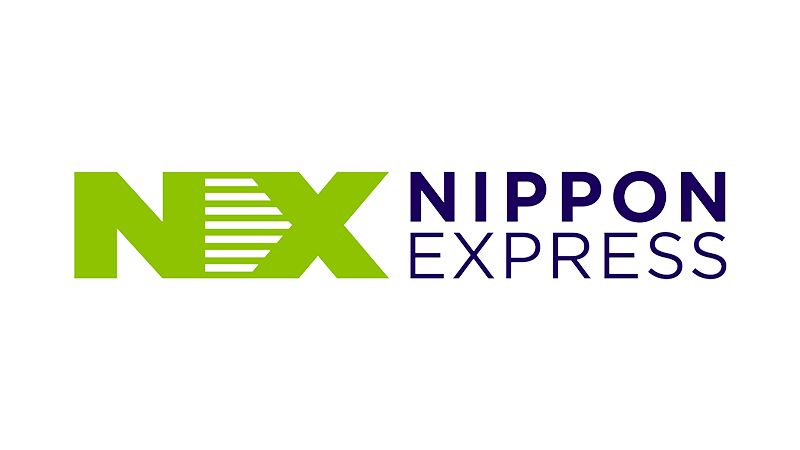 NIPPON EXPRESSホールディングス株式会社のイメージ