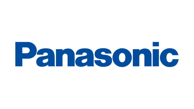 Panasonicのイメージ