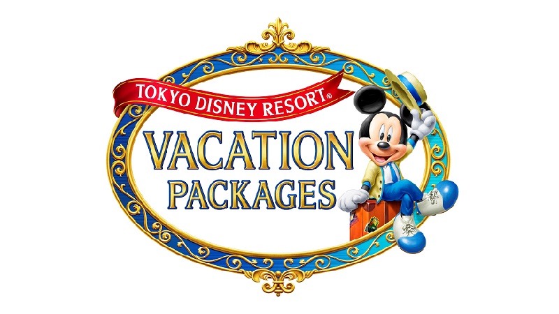 東京ディズニーリゾートのお正月