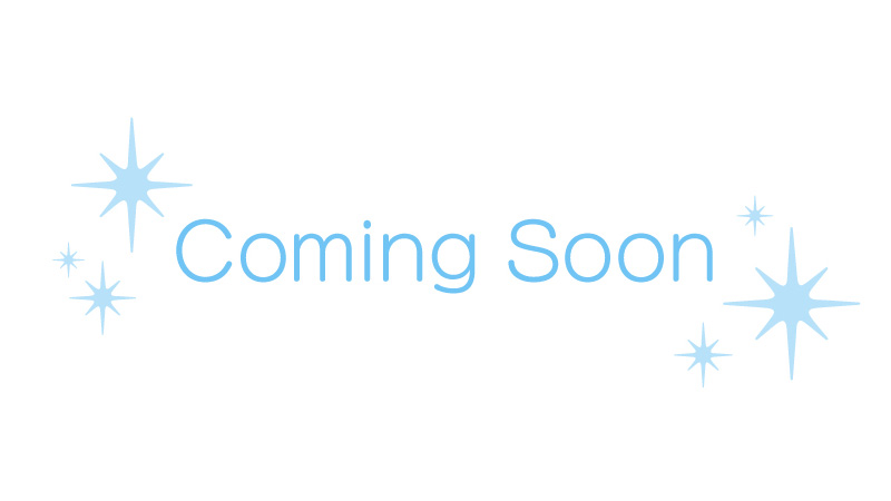 東京ディズニーランドのお正月 2026新春くじ