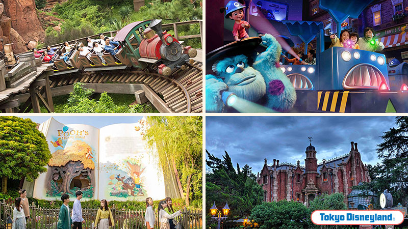 Student-Exclusive Spring Surprise