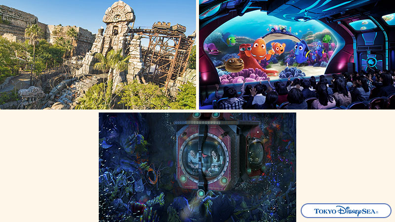 Student-Exclusive Spring Surprise