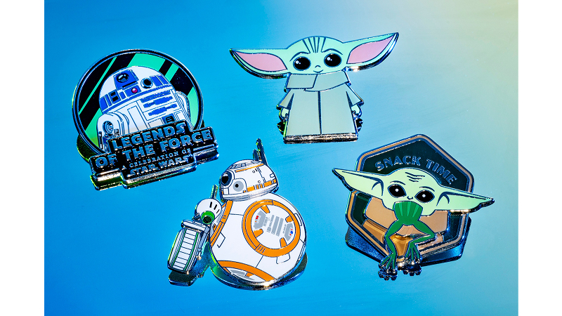 グッズイメージカット