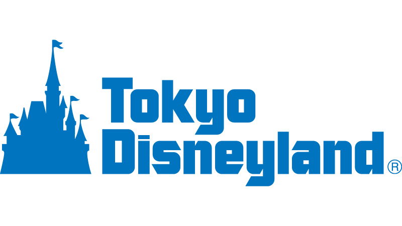 公式 東京ディズニーランド ディズニースナップフォト 年7月1日 水 9月30日 水 東京ディズニーリゾート