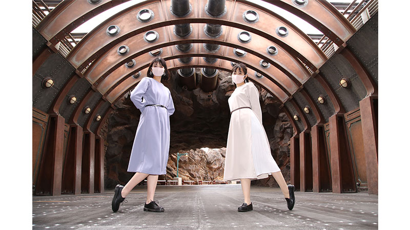 公式 ディズニー フォト 東京ディズニーリゾート