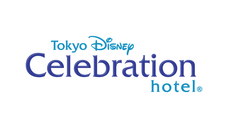 東京ディズニーセレブレーションホテルのイメージ