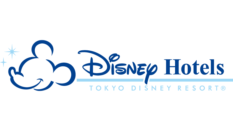 公式 オリジナルグッズ引換券 東京ディズニーリゾート