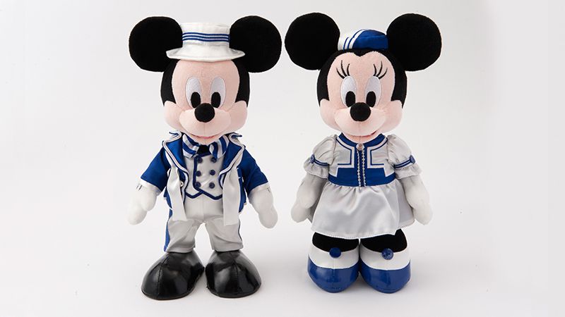 大切な日の想い出にオリジナルグッズをのイメージ