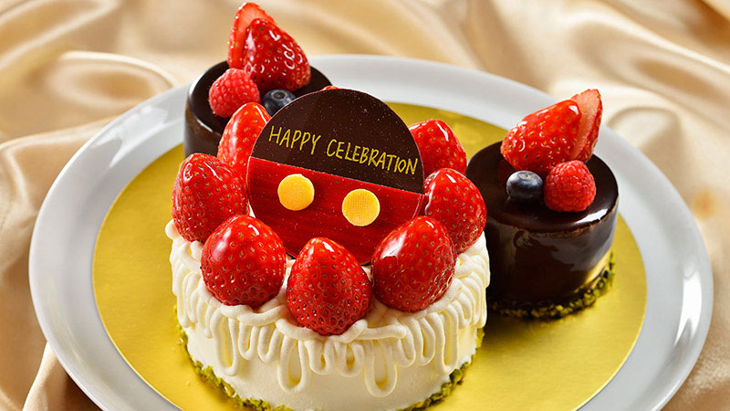 Commemorative Celebrations