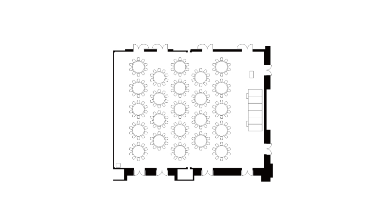 コース（230名）