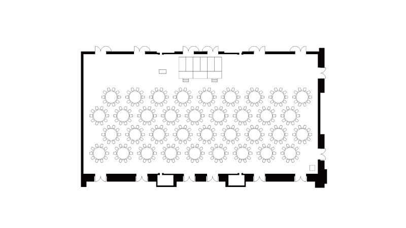 コース（360名）