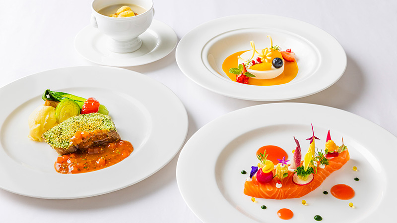 バリュープランの画像