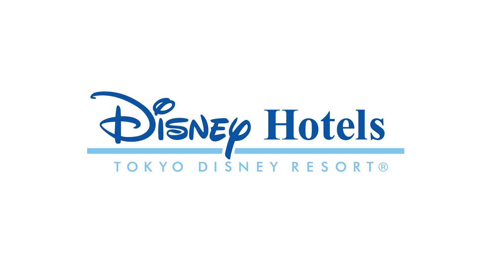 公式】ディズニーホテル宿泊者特典「ハッピーエントリー」 | 東京