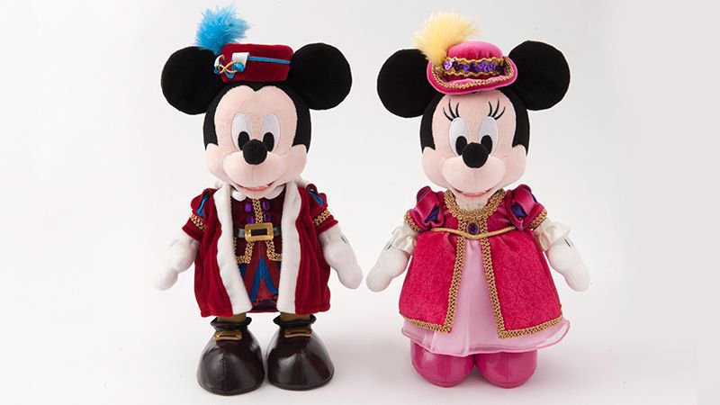 宿泊者のみ購入可能なホテルオリジナル商品2のイメージ