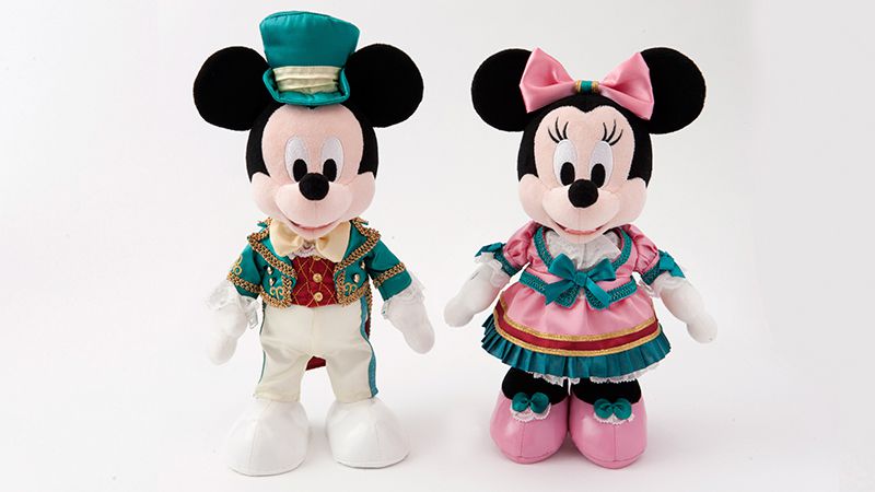 宿泊者のみ購入可能なホテルオリジナル商品3のイメージ