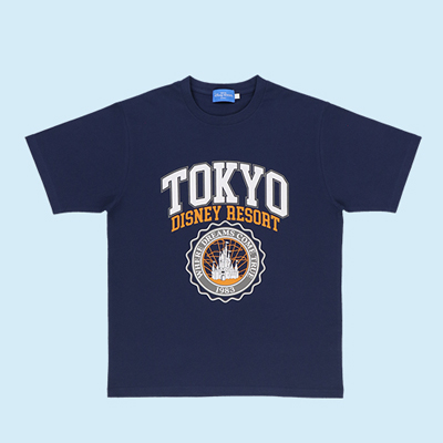 Apparel