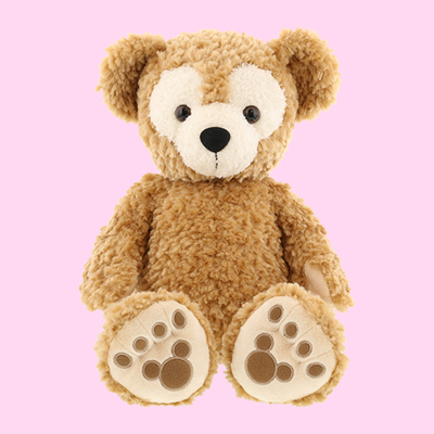 Duffy