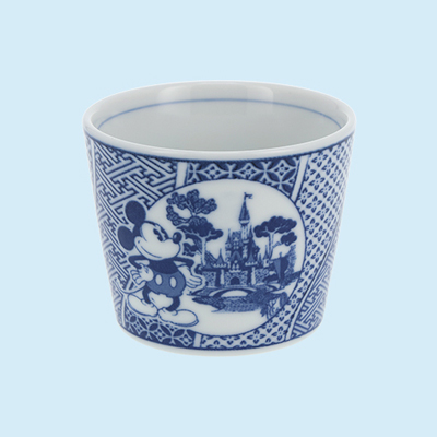 Sundry items