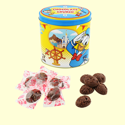 Sweets
