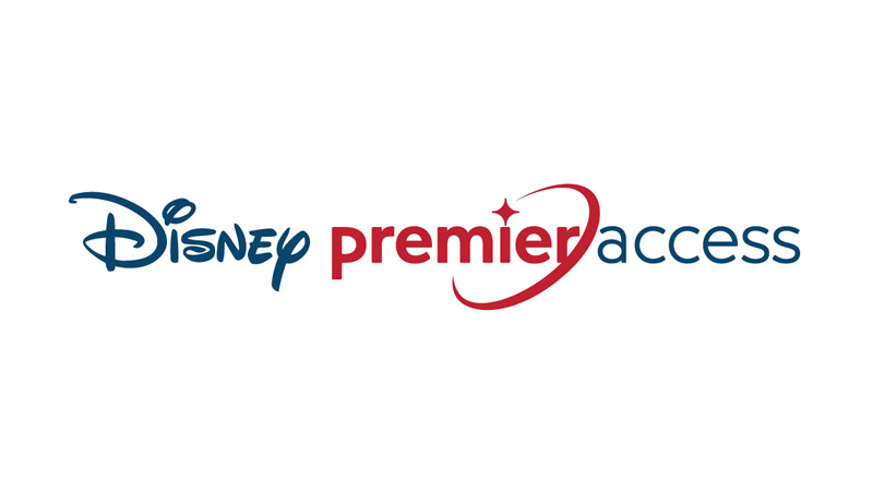 Disney Premier Access (available for a fee)