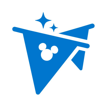 東京ディズニーリゾート40周年記念プライオリティパスで待ち時間を短縮!