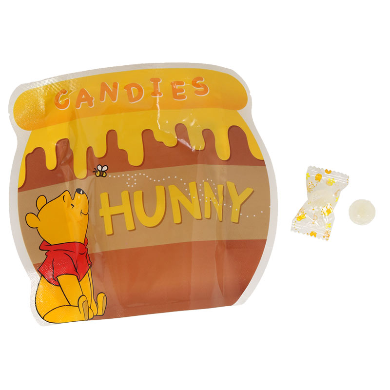 Candy