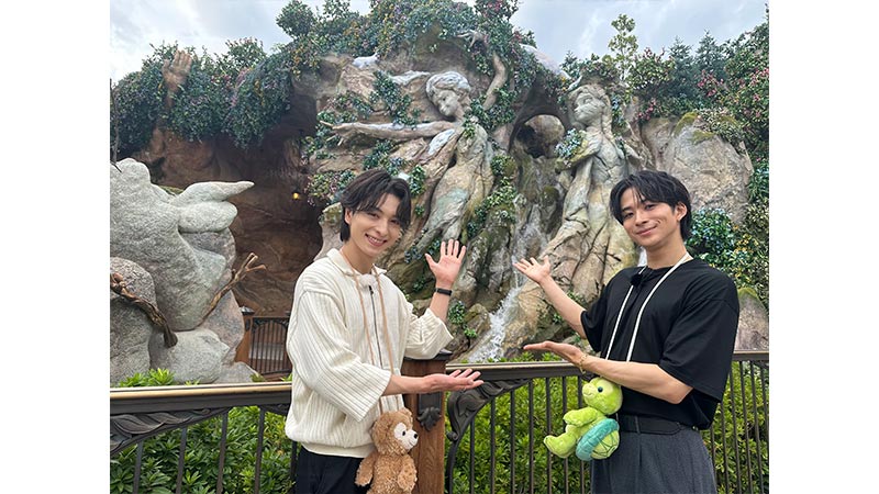 山口放送「10keiちゃんねる」