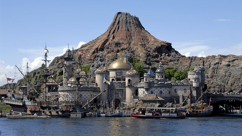 ぶらぶらサタデー