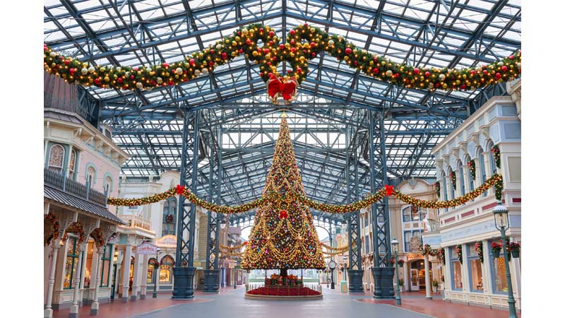 TBSテレビ「ジョブチューン~アノ職業のヒミツぶっちゃけます!」