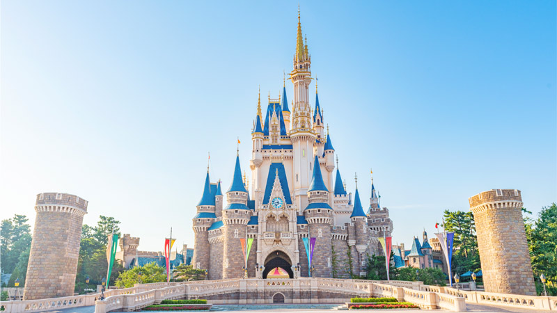 テレビ朝日「朝メシまで。」