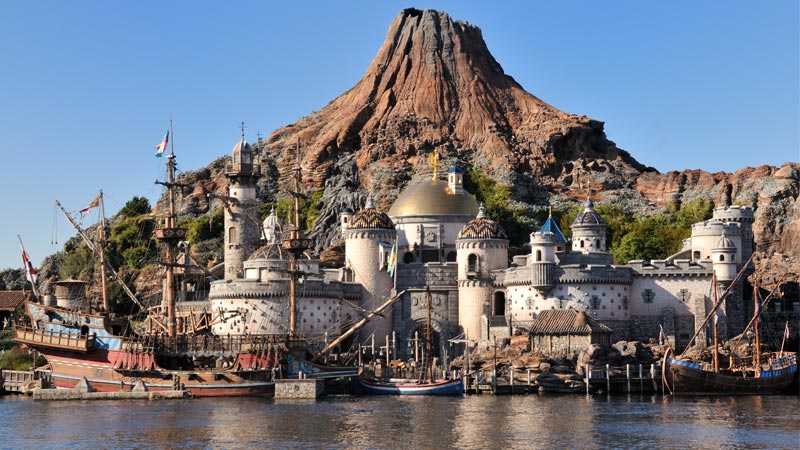 テレビ朝日「朝メシまで。」