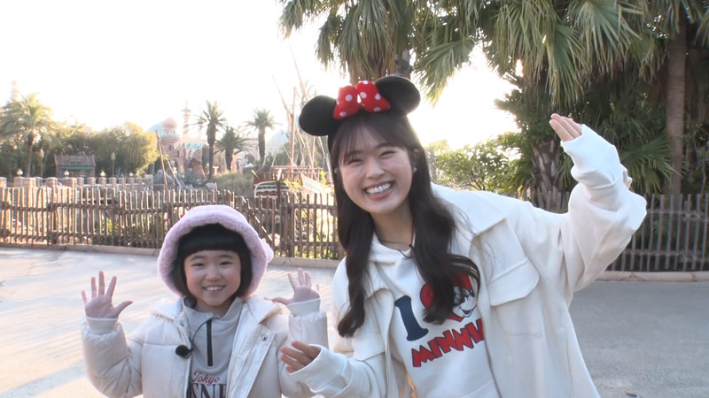 TBSテレビ「THE神業チャレンジ」