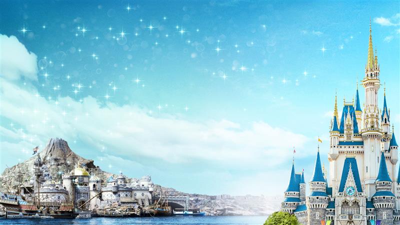 首都圏ウィークデーパスポート（期間限定）