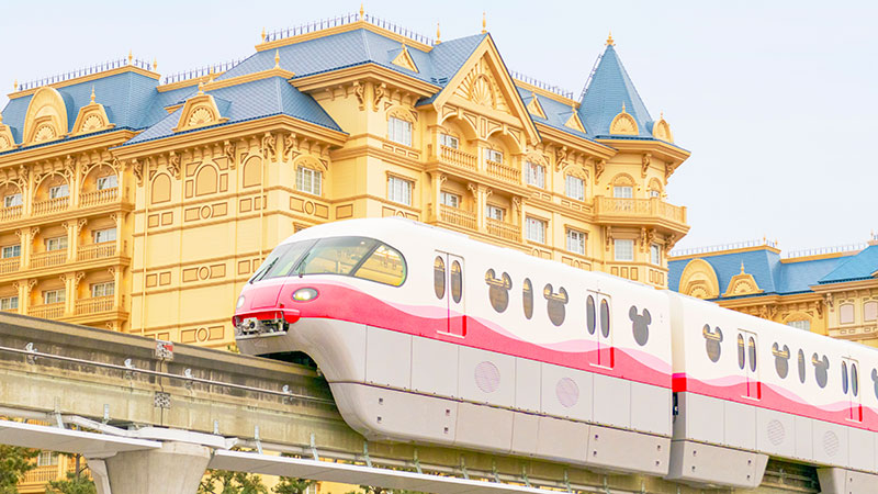 https://media2.tokyodisneyresort.jp/home/tdr/resortline/about/exterior06.jpg