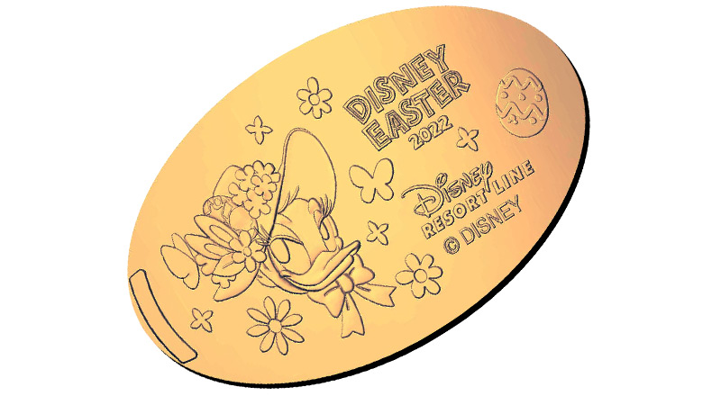 Mvitvwfnb H9mm Mvitvwfnb H9mm