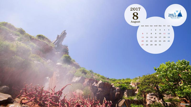 Hd限定ディズニーランド 壁紙 最高の花の画像